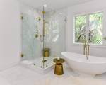 443 Seaview Avenue - Photo 14