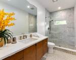 443 Seaview Avenue - Photo 17