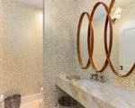443 Seaview Avenue - Photo 8
