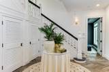 443 Seaview Avenue - Photo 9