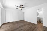 142 Ventnor I Drive - Photo 10