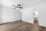 142 Ventnor I Drive - Photo 11