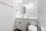 142 Ventnor I Drive - Photo 12
