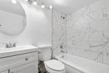 142 Ventnor I Drive - Photo 13