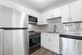 142 Ventnor I Drive - Photo 2
