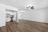 142 Ventnor I Drive - Photo 21