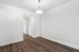 142 Ventnor I Drive - Photo 3