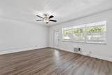 142 Ventnor I Drive - Photo 4