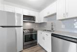 142 Ventnor I Drive - Photo 5