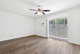 142 Ventnor I Drive - Photo 9