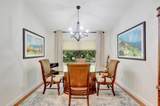 9748 Pavarotti Terrace - Photo 17