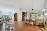 9748 Pavarotti Terrace - Photo 19