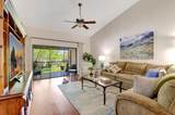 9748 Pavarotti Terrace - Photo 21