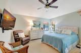 9748 Pavarotti Terrace - Photo 24