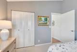 9748 Pavarotti Terrace - Photo 31
