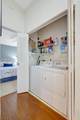 9748 Pavarotti Terrace - Photo 33