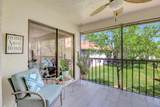 9748 Pavarotti Terrace - Photo 35