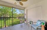 9748 Pavarotti Terrace - Photo 36