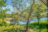 9748 Pavarotti Terrace - Photo 37