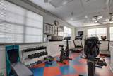 9748 Pavarotti Terrace - Photo 44