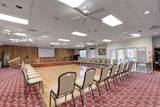 9748 Pavarotti Terrace - Photo 45