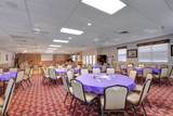 9748 Pavarotti Terrace - Photo 46