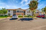 9748 Pavarotti Terrace - Photo 48