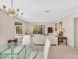 21691 Tall Palm Circle - Photo 10