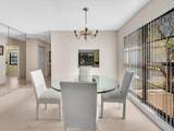 21691 Tall Palm Circle - Photo 11