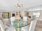 21691 Tall Palm Circle - Photo 12