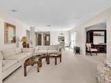 21691 Tall Palm Circle - Photo 13