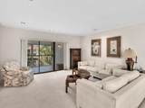 21691 Tall Palm Circle - Photo 14
