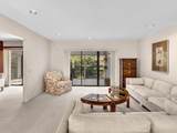 21691 Tall Palm Circle - Photo 15
