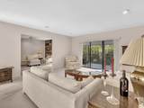 21691 Tall Palm Circle - Photo 16