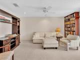 21691 Tall Palm Circle - Photo 18