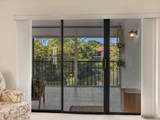 21691 Tall Palm Circle - Photo 19
