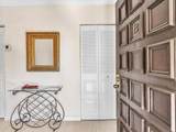 21691 Tall Palm Circle - Photo 2