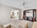 21691 Tall Palm Circle - Photo 20