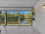 21691 Tall Palm Circle - Photo 21