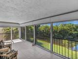 21691 Tall Palm Circle - Photo 22