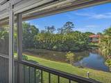 21691 Tall Palm Circle - Photo 23