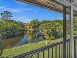 21691 Tall Palm Circle - Photo 25