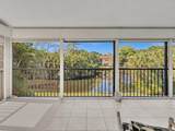 21691 Tall Palm Circle - Photo 26