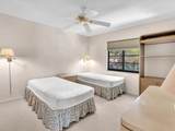 21691 Tall Palm Circle - Photo 27