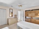 21691 Tall Palm Circle - Photo 28