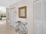 21691 Tall Palm Circle - Photo 3