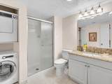 21691 Tall Palm Circle - Photo 30