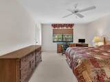 21691 Tall Palm Circle - Photo 31