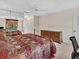 21691 Tall Palm Circle - Photo 32