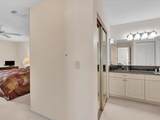 21691 Tall Palm Circle - Photo 34